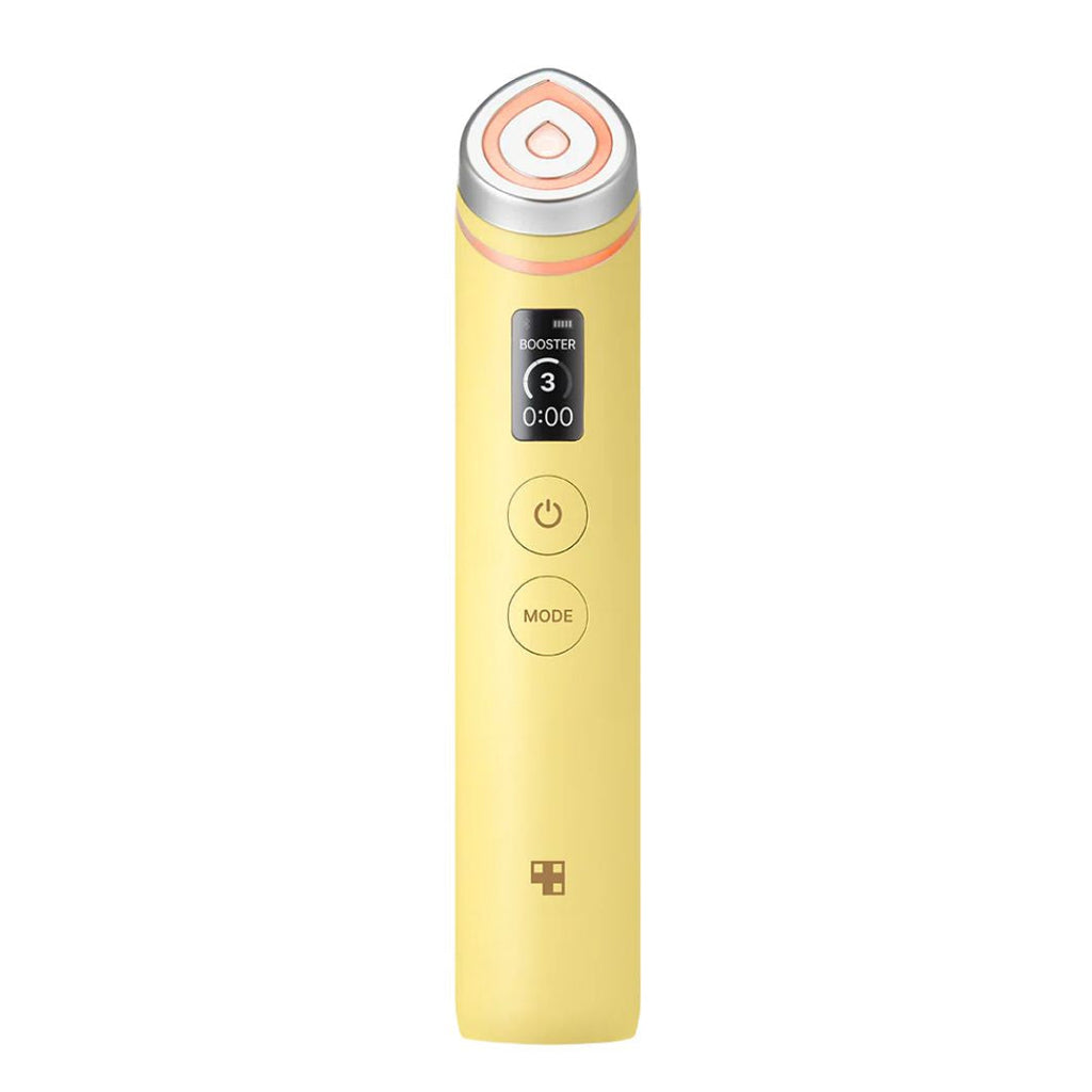 Kojic Acid Hyper-Pigmentation Set