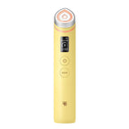 Triple Collagen Bouncy Skin Set