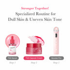 TXA Niacinamide Capsule Cream
