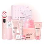 The Ultimate PDRN Salmon DNA Skin-Reset Bundle