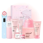 The Ultimate PDRN Salmon DNA Skin-Reset Bundle