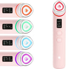 Booster Pro