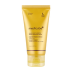 Kojic Acid Turmeric Full Set - Medicube