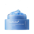 Poreless Power Trio