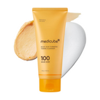 Kojic Acid Hyper-Pigmentation Set