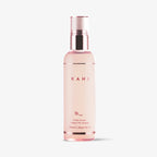 Collagen Ampoule Mist Spray