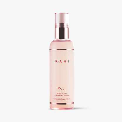 Collagen Ampoule Mist Spray