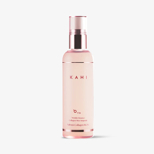 Collagen Ampoule Mist Spray
