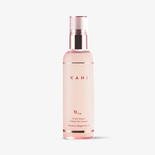 Collagen Ampoule Mist Spray