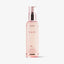 Collagen Ampoule Mist Spray