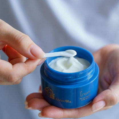 RyuSpa Kyumi Cream (30g)