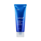 Zero Pore Deep Cleansing Set