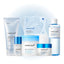 Zero Pore Mild Full Set