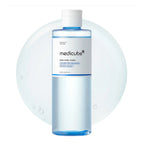 Zero Pore Mild Full Set