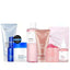 Medicube Ultimate Skin Renewal Bundle