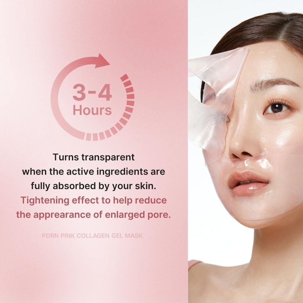 Medicube Ultimate Skin Renewal Bundle