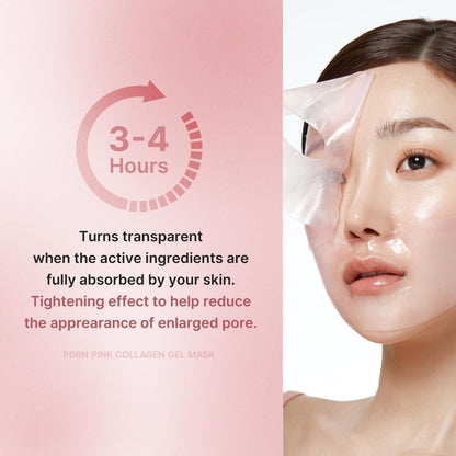 Medicube Ultimate Skin Renewal Bundle