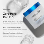Medicube Ultimate Skin Renewal Bundle