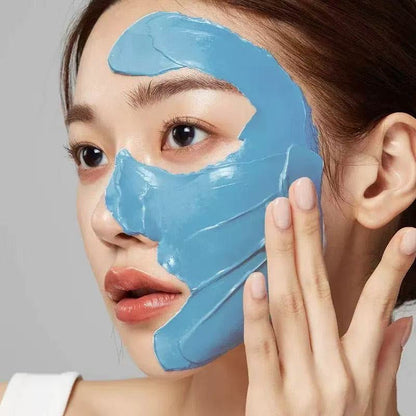 Medicube Ultimate Skin Renewal Bundle