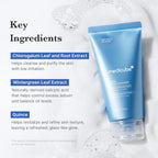 Medicube Ultimate Skin Renewal Bundle