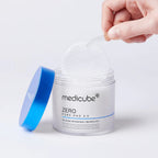 Medicube Ultimate Skin Renewal Bundle