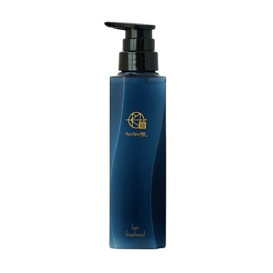 RyuSpa Kyubi Hair Treatment (300ml)