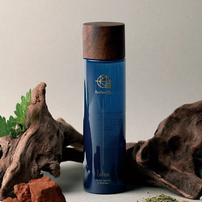 RyuSpa Kyumi Lotion (150ml)