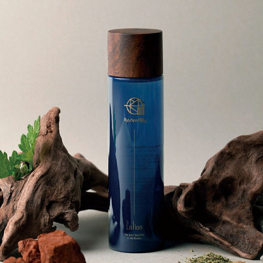 RyuSpa Kyumi Lotion (150ml)