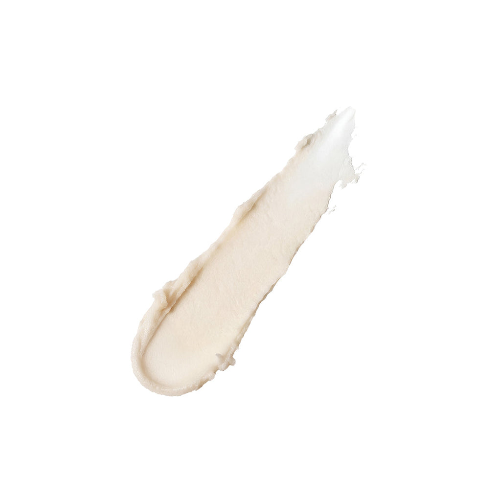 Medicube Vanilla & Pistacho Deodorant 80g