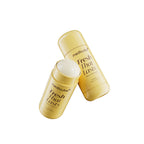 Medicube Vanilla & Pistacho Deodorant 80g