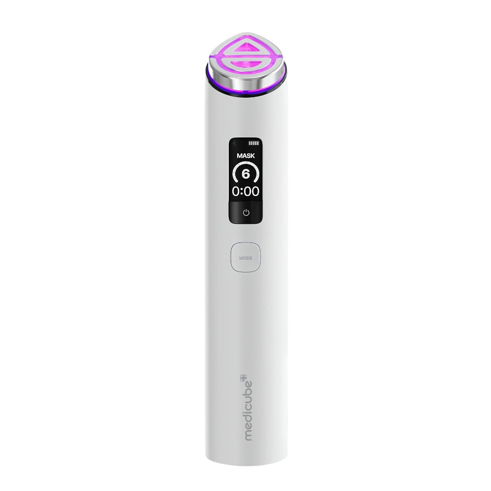 AGE-R Booster Pro X2