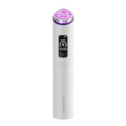AGE-R Booster Pro X2