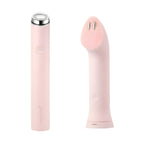 AGE-R Booster Facial Cleansing Device (Mini Plus + Cleansing Head)