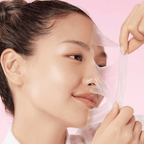 MEDICUBE Collagen Night Wrapping Mask 75ml