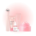 The Glow Starter Kit