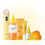 Kojic Acid Hyper-Pigmentation Set