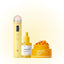 Kojic Brightening Trio