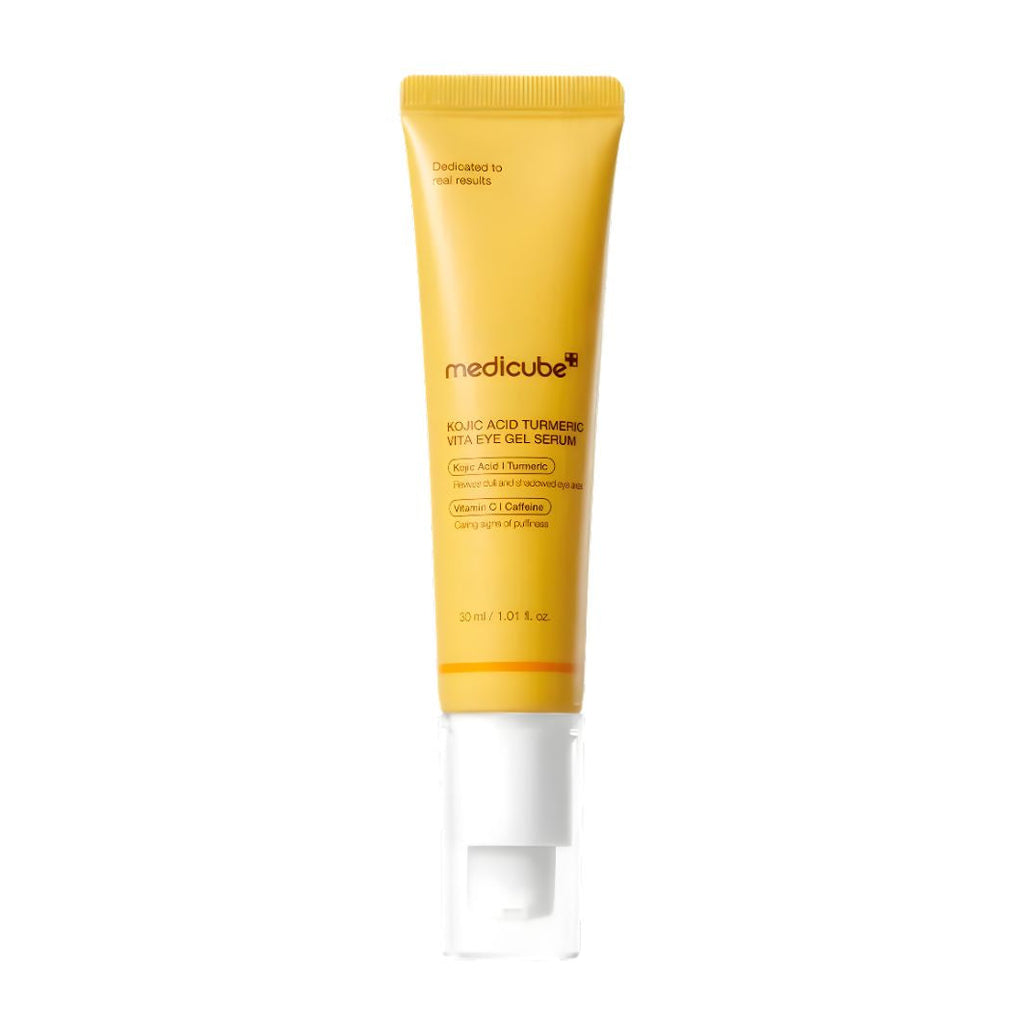 Kojic Acid Hyper-Pigmentation Set