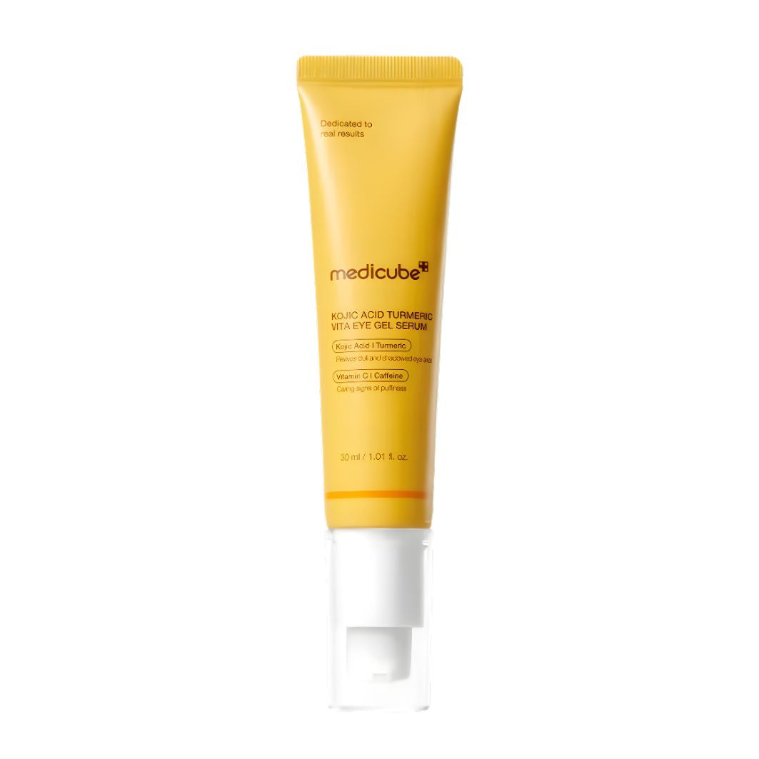 Kojic Acid Hyper-Pigmentation Set