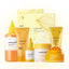 Kojic Acid Turmeric Full Set - Medicube