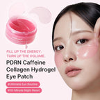 PDRN Plump Set