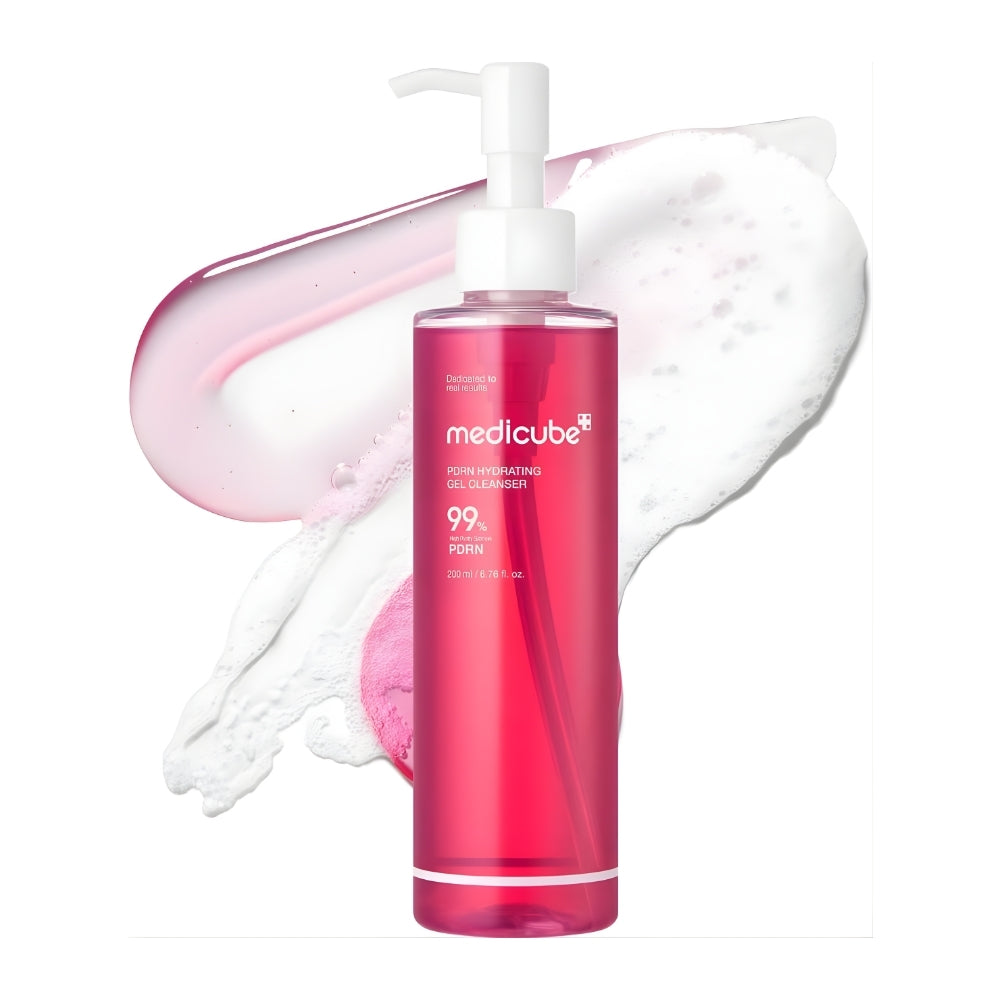 Advanced TXA Spot-Correction Set