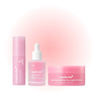 PDRN Plump Set