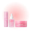 PDRN Plump Set