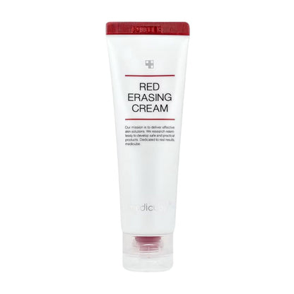 Red Line Care Set