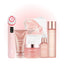 Triple Collagen Bouncy Skin Set