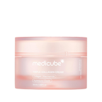 The Collagen Glow-Up Collection
