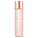 Triple Collagen Bouncy Skin Set