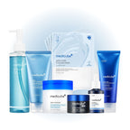 Zero Pore Deep Cleansing Set
