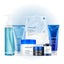 Zero Pore Deep Cleansing Set
